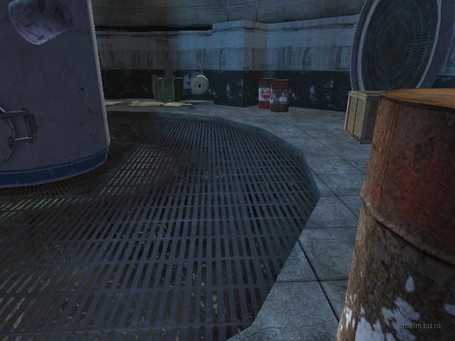dm_avalon_b1 thumb 12