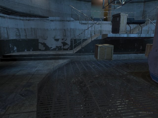 dm_avalon_b1 thumb 5