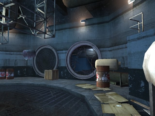 dm_avalon_b1 thumb 11
