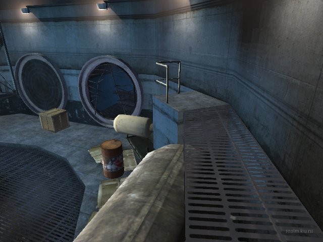 dm_avalon_b1 thumb 4