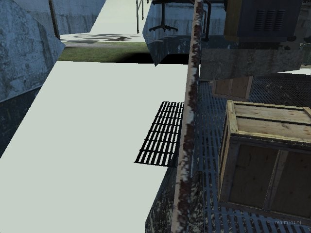 dm_avalon_b1 thumb 17