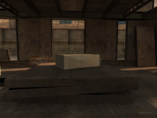 dm_construction thumb 3
