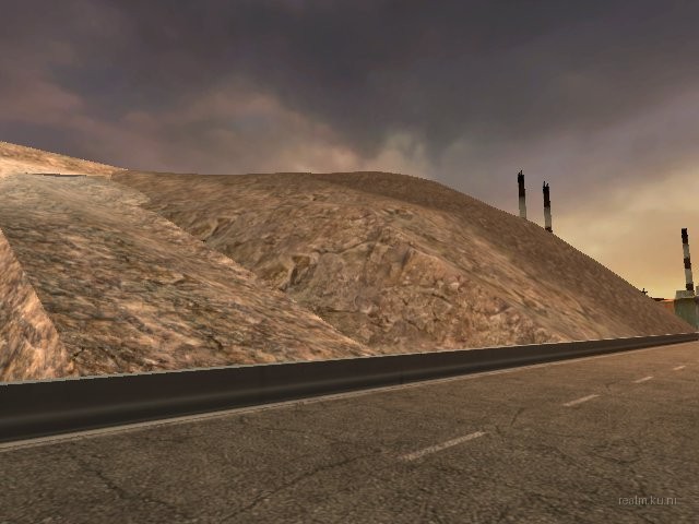 dm_construction thumb 8