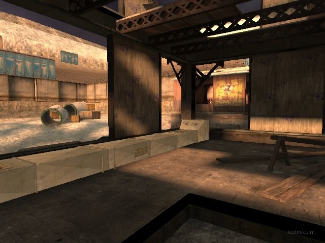 dm_construction thumb 11