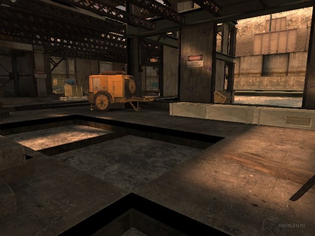 dm_construction thumb 5