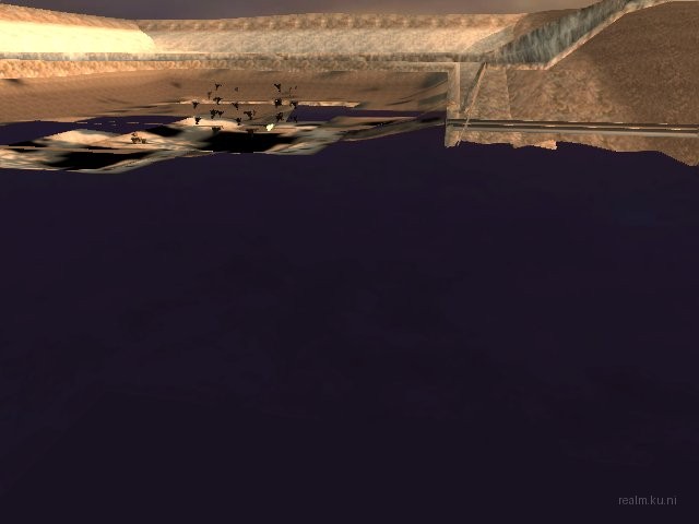 dm_construction thumb 4