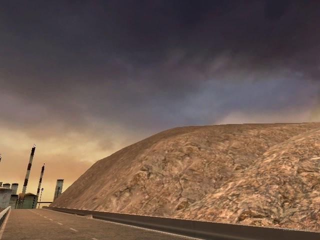 dm_construction thumb 7