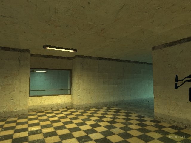 dm_lockdown thumb 4