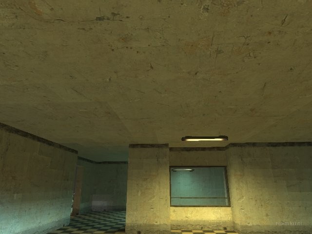 dm_lockdown thumb 2