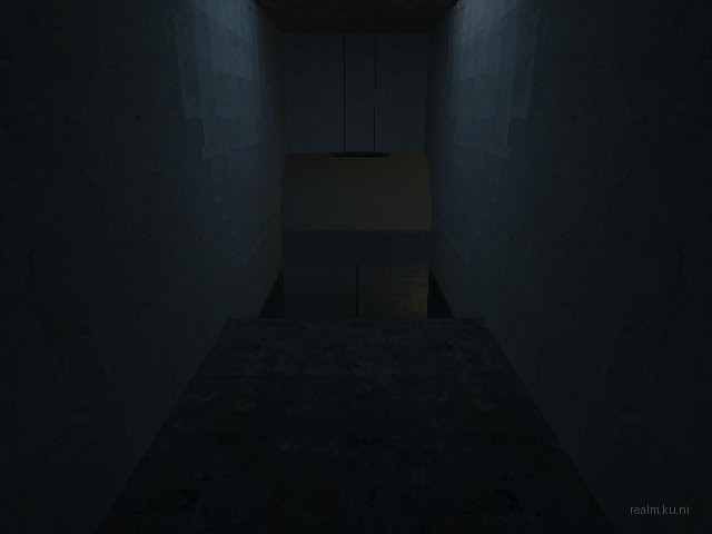 dm_lockdown thumb 68