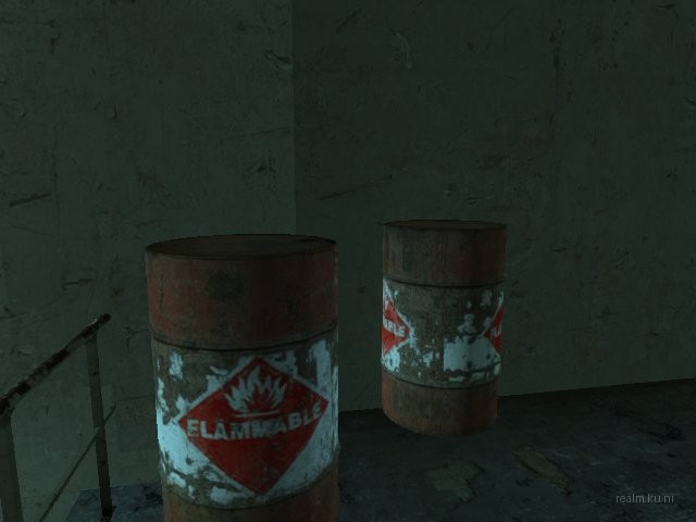 dm_lockdown thumb 48