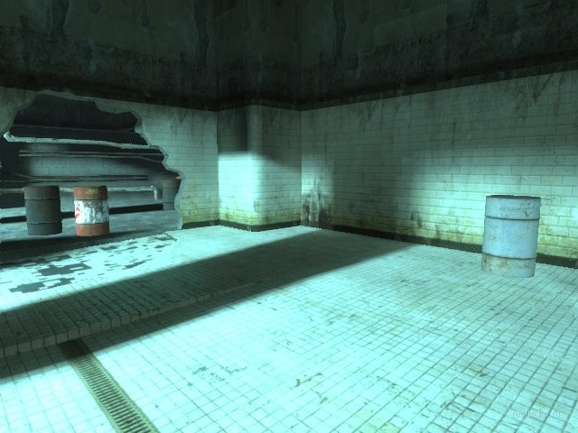 dm_lockdown thumb 62