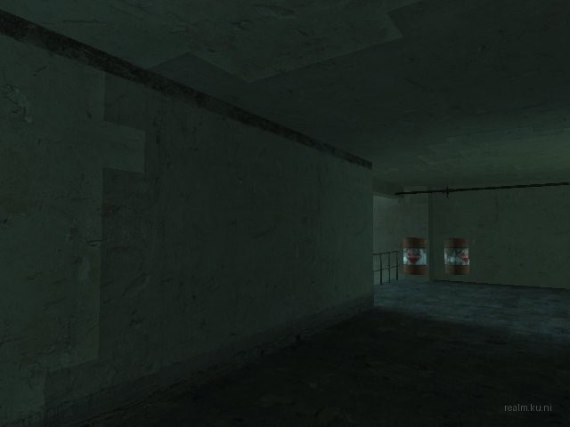 dm_lockdown thumb 38