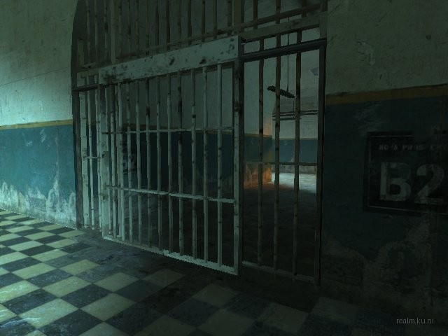 dm_lockdown thumb 66