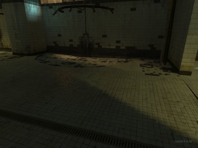 dm_lockdown thumb 27