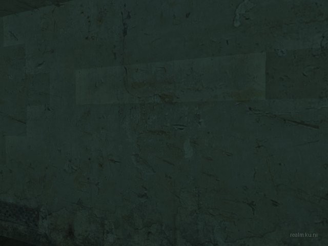 dm_lockdown thumb 64