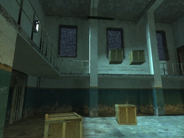 dm_lockdown thumb 43