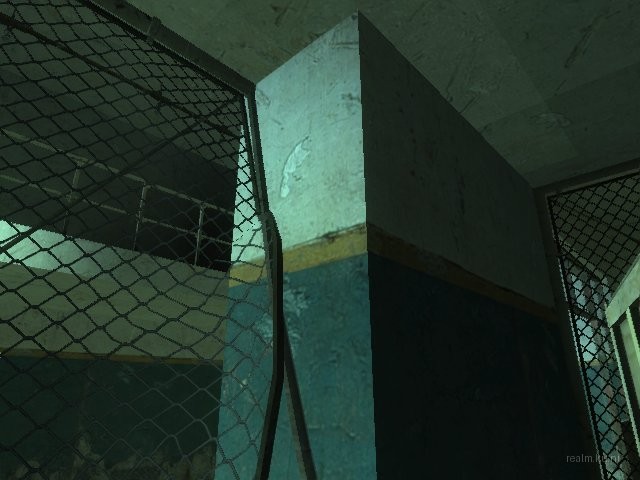 dm_lockdown thumb 24