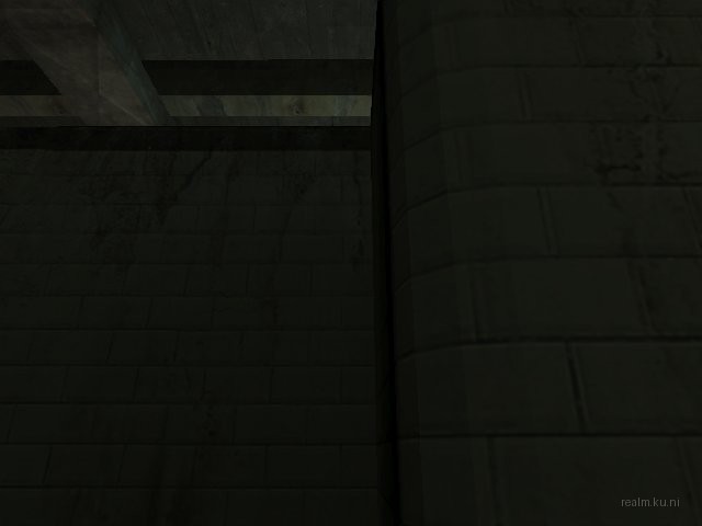 dm_lockdown thumb 53