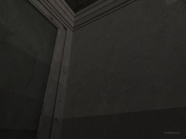 dm_overwatch for hl2dm screenshot