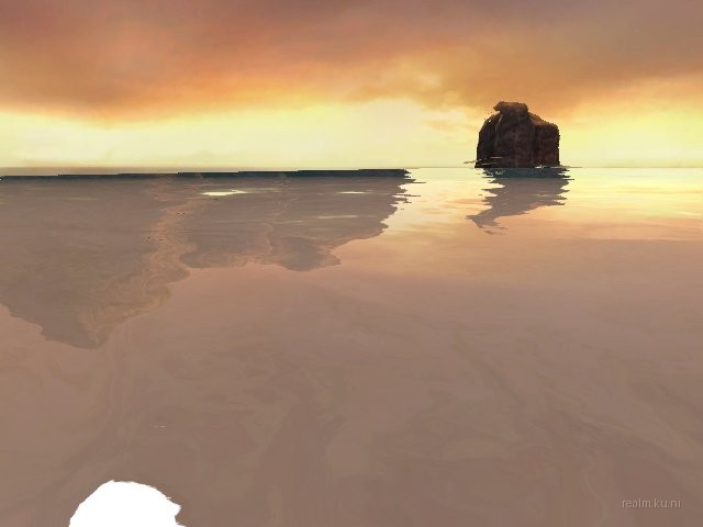 dm_rapidfire thumb 2