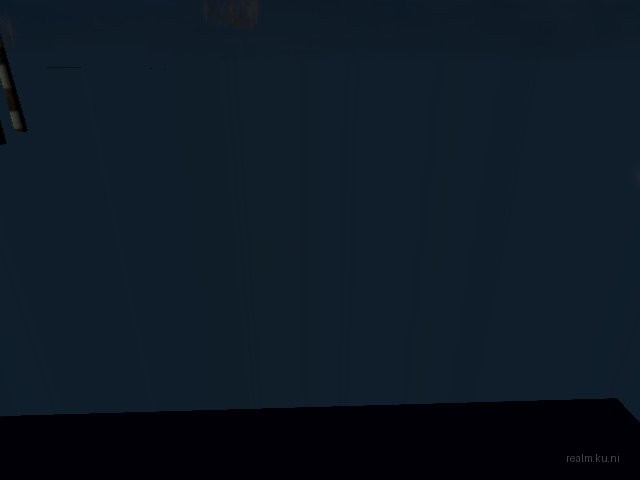 dm_resistance thumb 32