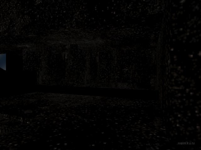 dm_resistance thumb 27