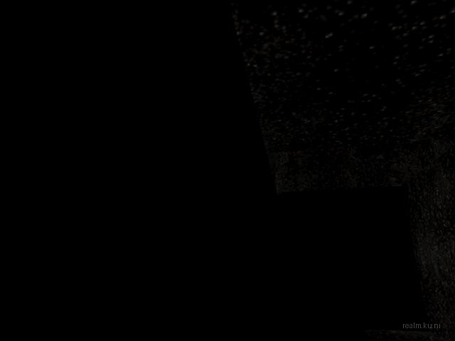 dm_resistance thumb 31
