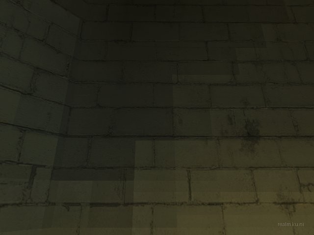 dm_runoff thumb 42