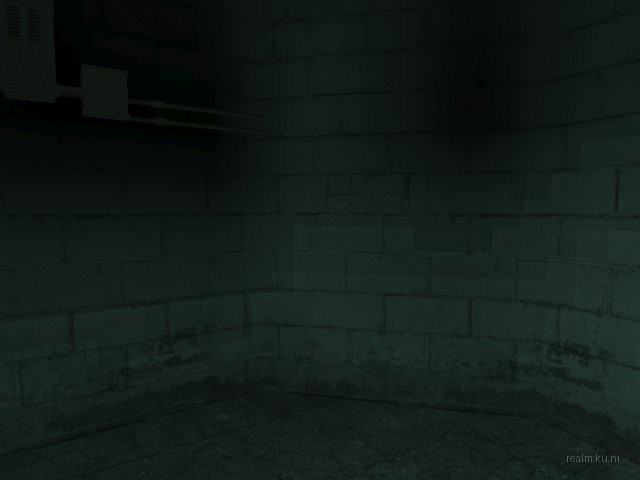 dm_runoff thumb 2
