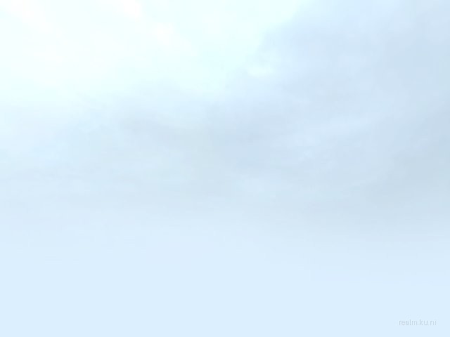 dm_runoff thumb 33