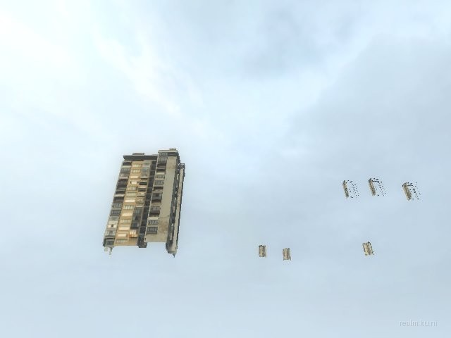 dm_runoff thumb 51