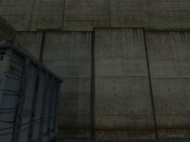 dm_runoff thumb 19