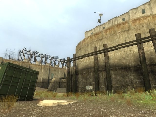 dm_runoff thumb 47