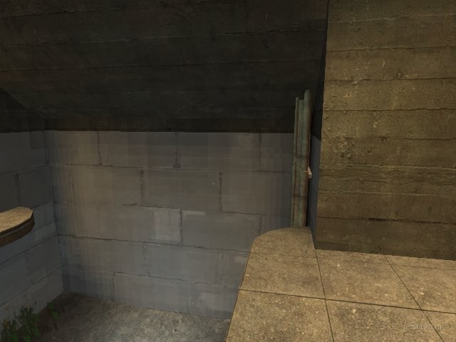 dm_snarkpit thumb 79