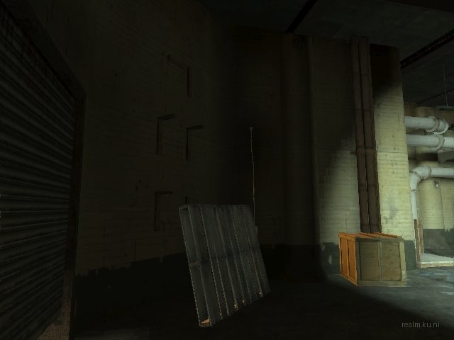 dm_steamlab thumb 19