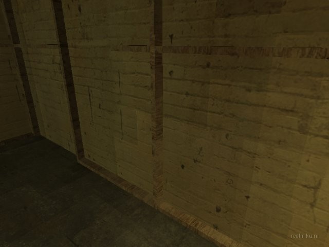 dm_steamlab thumb 28