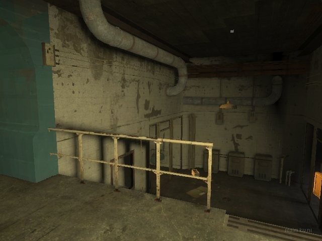 dm_steamlab thumb 4