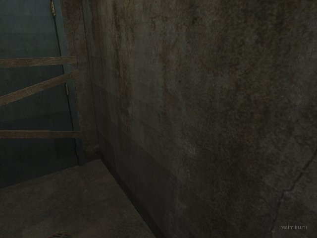 dm_steamlab thumb 3