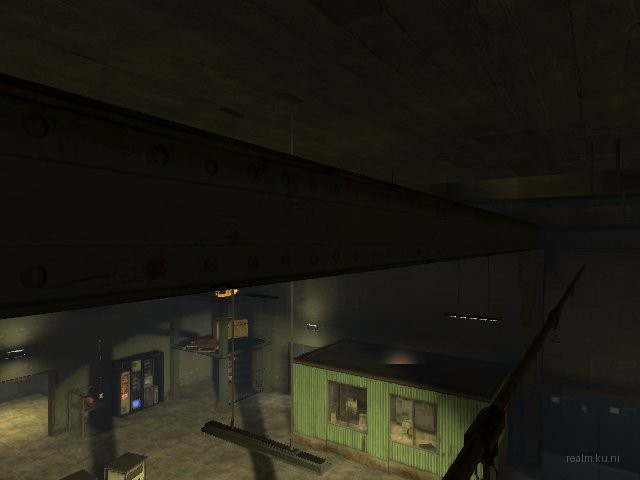 dm_steamlab thumb 2