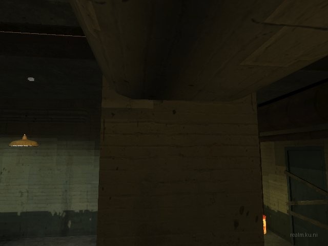 dm_steamlab thumb 7