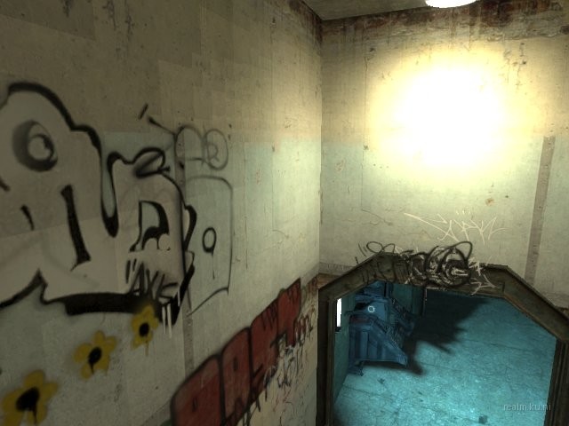 dm_underpass thumb 10