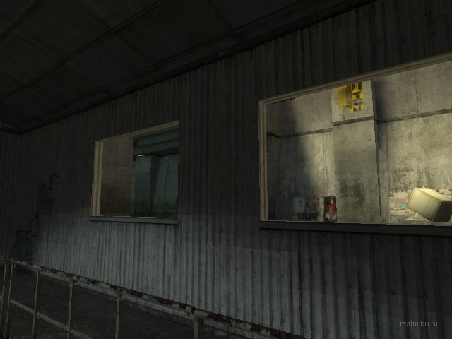 dm_underpass thumb 62