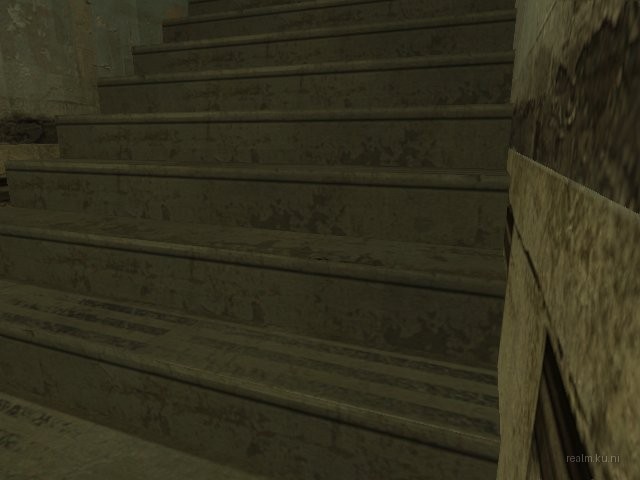 dm_underpass thumb 44