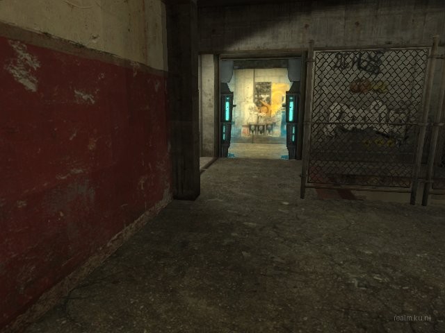 dm_underpass thumb 28