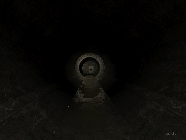 dm_underpass thumb 4