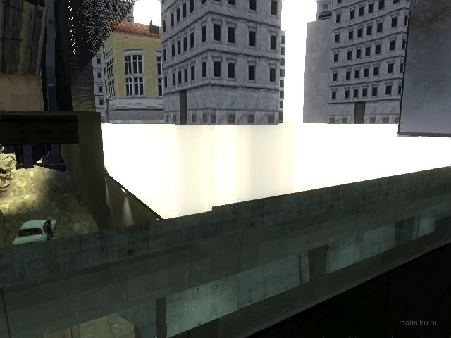 dm_underpass thumb 37