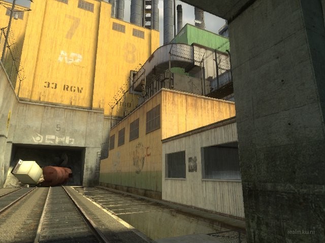 dm_underpass thumb 54