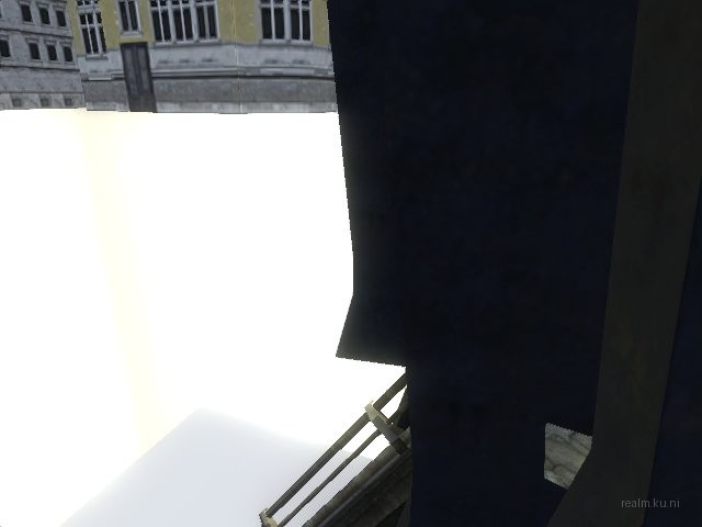 dm_underpass thumb 48