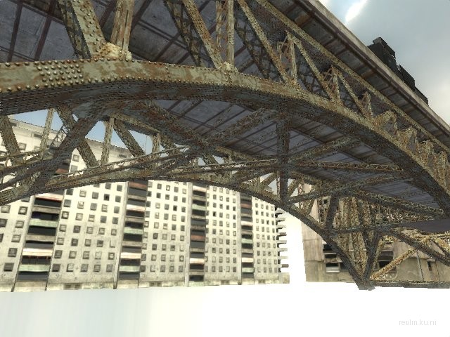 dm_underpass thumb 23